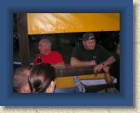 MCE Treffen 2006 014 * 1600 x 1200 * (877KB)
